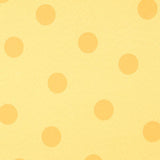 Jacquard Lunares Albero 3cm - Ribes y Casals