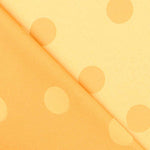 Jacquard Lunares Albero 3cm - Ribes y Casals