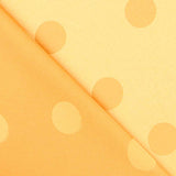 Jacquard Lunares Albero 3cm - Ribes y Casals