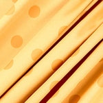 Jacquard Lunares Albero 3cm - Ribes y Casals