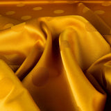 Jacquard Lunares Albero 3cm - Ribes y Casals