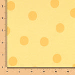 Jacquard Lunares Albero 3cm - Ribes y Casals