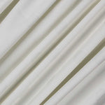 Jacquard Lunares Crudo 3cm - Ribes y Casals