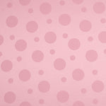Jacquard Lunares Maquillaje - Ribes y Casals