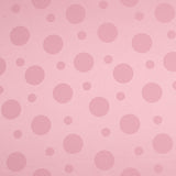 Jacquard Lunares Maquillaje - Ribes y Casals