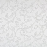 Jacquard Spandex Crudo - Ribes y Casals