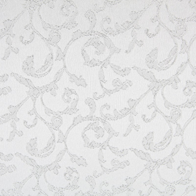 Jacquard Spandex Crudo - Ribes y Casals