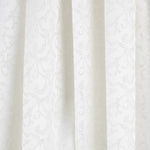 Jacquard Spandex Crudo - Ribes y Casals