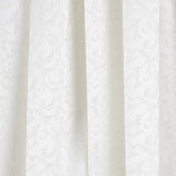 Jacquard Spandex Crudo - Ribes y Casals