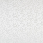 Jacquard Spandex Crudo - Ribes y Casals