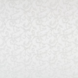 Jacquard Spandex Crudo - Ribes y Casals