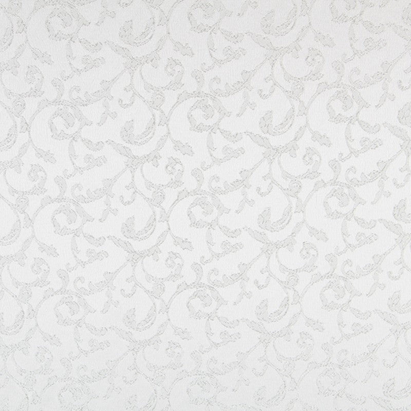 Jacquard Spandex Crudo - Ribes y Casals