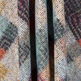 Jacquard Tapicería Kunzite Multicolor - Ribes y Casals