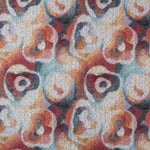 Jacquard Tapicería Quartz Multicolor - Ribes y Casals