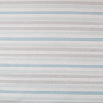 Jacquard Tapicería Rústico Rayas - Ribes y Casals