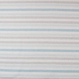 Jacquard Tapicería Rústico Rayas - Ribes y Casals