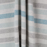 Jacquard Tapicería Rústico Rayas - Ribes y Casals