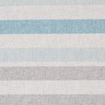 Jacquard Tapicería Rústico Rayas - Ribes y Casals