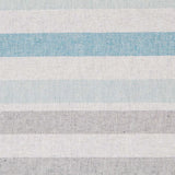 Jacquard Tapicería Rústico Rayas - Ribes y Casals