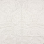 Jacquard Cofrade Blanco Natural - Ribes y Casals