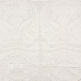 Jacquard Cofrade Blanco Natural - Ribes y Casals