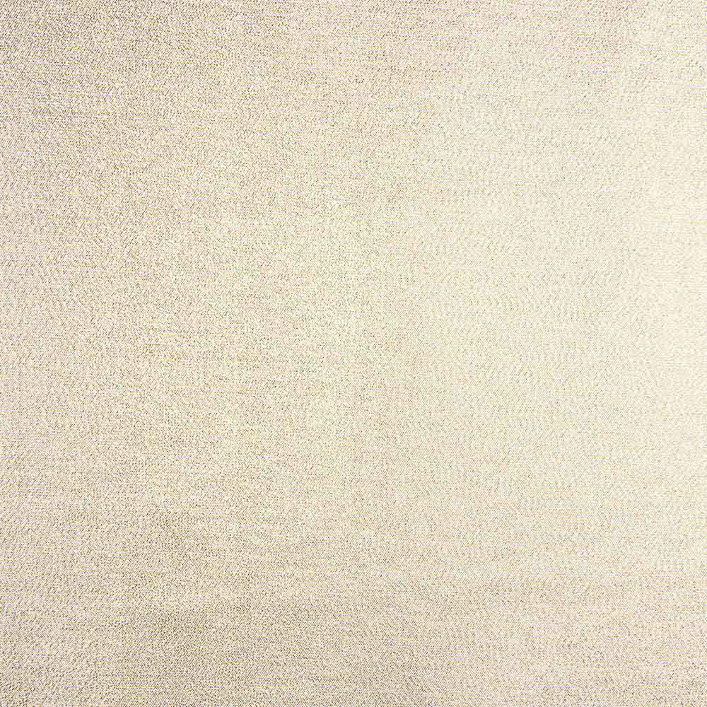 Lamé Liso Dorado - Ribes y Casals