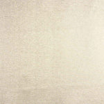 Lamé Liso Dorado - Ribes y Casals