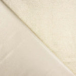 Lamé Liso Dorado - Ribes y Casals