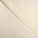 Lamé Liso Dorado - Ribes y Casals