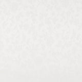 Loneta Algodón Jacquard Blanco - Ribes y Casals