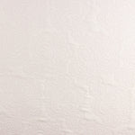 Jacquard Cachemire Rosa - Ribes y Casals