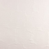 Jacquard Cachemire Rosa - Ribes y Casals