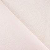 Jacquard Cachemire Rosa - Ribes y Casals