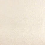 Jacquard Geométrico Crudo - Ribes y Casals