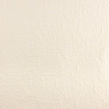 Jacquard Geométrico Crudo - Ribes y Casals