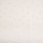 Jacquard Lunar 3cm Crudo - Ribes y Casals
