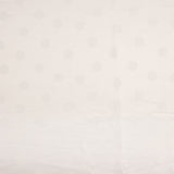 Jacquard Lunar 3cm Crudo - Ribes y Casals