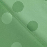 Jacquard Lunar 3cm Verde Salvia - Ribes y Casals