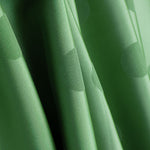 Jacquard Lunar 3cm Verde Salvia - Ribes y Casals