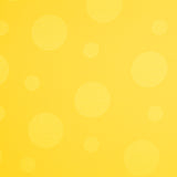 Jacquard Lunares Amarillo - Ribes y Casals