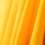 Jacquard Lunares Amarillo - Ribes y Casals