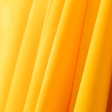 Jacquard Lunares Amarillo - Ribes y Casals