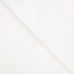 Jacquard Lunares Crudo - Ribes y Casals