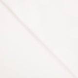 Jacquard Lunares Crudo - Ribes y Casals