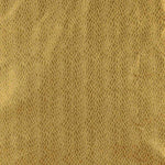 Jacquard Lúrex Escamas Dorado - Ribes y Casals