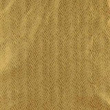 Jacquard Lúrex Escamas Dorado - Ribes y Casals