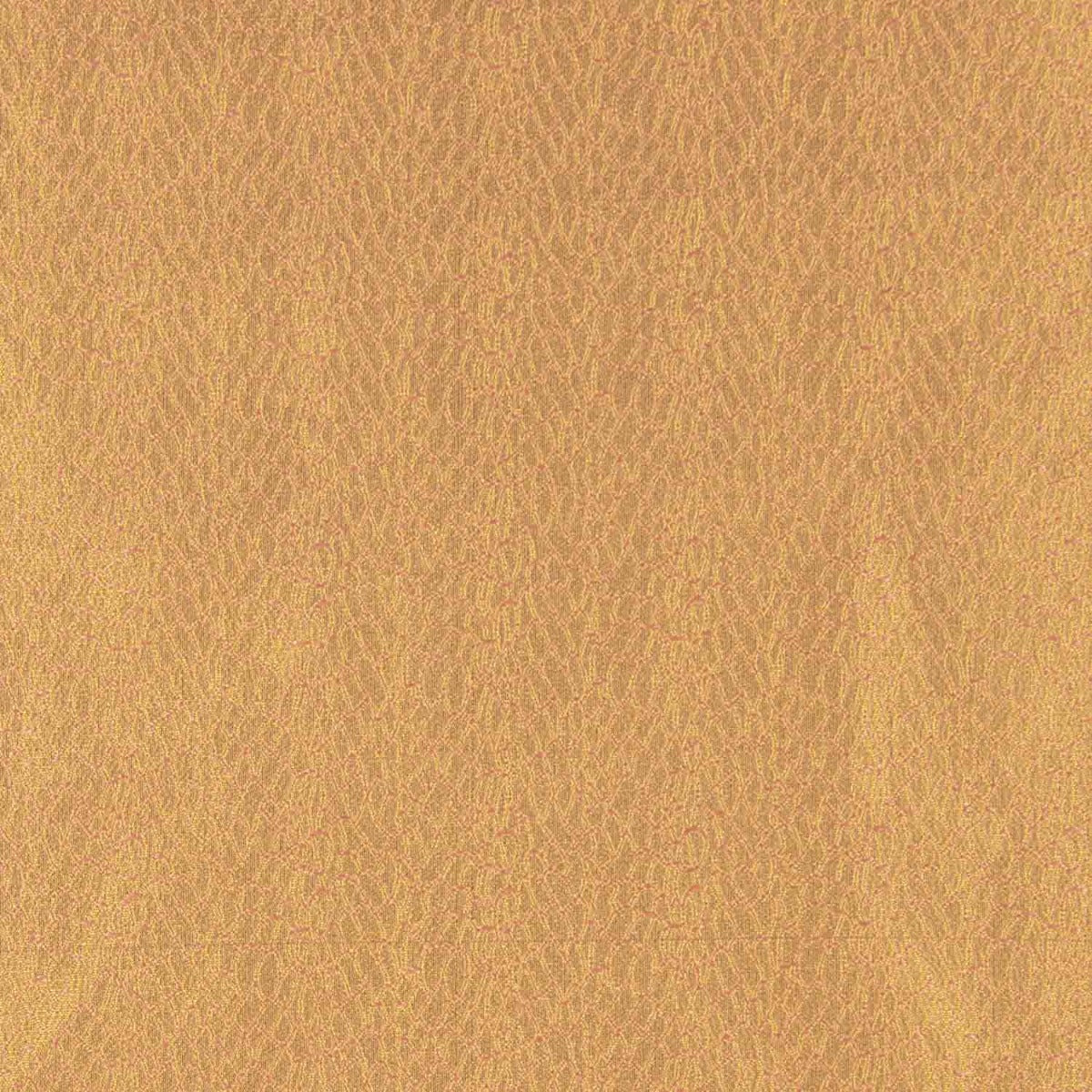 Jacquard Lúrex Escamas Rosa Viejo - Ribes y Casals