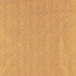 Jacquard Lúrex Escamas Rosa Viejo - Ribes y Casals