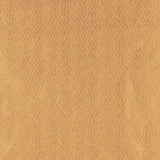 Jacquard Lúrex Escamas Rosa Viejo - Ribes y Casals