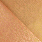 Jacquard Lúrex Escamas Rosa Viejo - Ribes y Casals